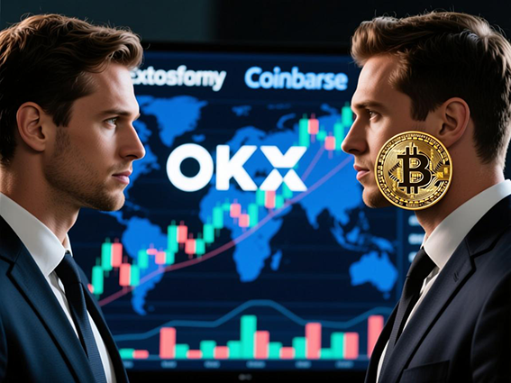 OK交易平台网交易界面